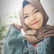 atika septiani