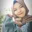 atika septiani