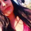 sole