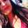 sole sole