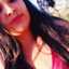 sole