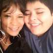 Soledad Oviedo