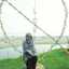 Gita Okinarum