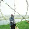 Gita Okinarum