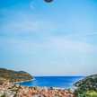 Cooking with me 😊
