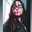 Flor Bracho Flor Bracho