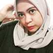 Mrs.bunga