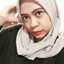 Mrs.bunga