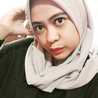 Mrs.bunga