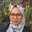 Inge Indri