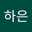 권하은