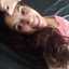 Amii Sueldo