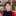 Aarif anish
