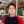 Aarif anish