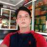 Aarif anish