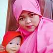 Nur Hasanah