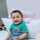 Anas Mostafa Anas Mostafa