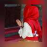 walaa