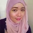 Poetry Dian