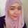 Poetry Dian Poetry Dian