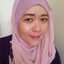 Poetry Dian