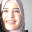 ام ياسر