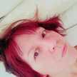 Mary Rozas Fuentes