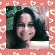 Vivy