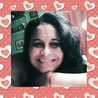 Vivy