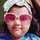 Sari Dewi Sari Dewi