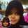 veronica desy veronica desy