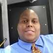 Kareem 