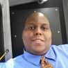 Kareem 