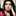 Disha Doshi