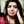 Disha Doshi