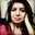 Disha Doshi