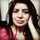 Disha Doshi