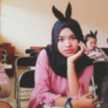 Maulida N