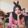 Maulida N