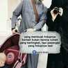 Faridah