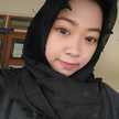 Indah Tri Utami