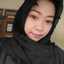 Indah Tri Utami