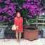 rinda