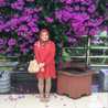 rinda