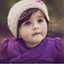 أميرة أميرة
