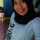 Eka Indri Eka Indri