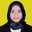 Nuzulul S Fitriah Nuzulul S Fitriah