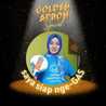Erny Sulistyowati (Pawon Erny)