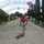 Inna Firindra Inna Firindra