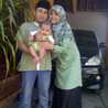 Raabiah Uswatun Hasanah